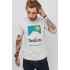 T-shirt for men
