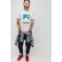 T-shirt for men