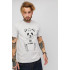 T-shirt for men