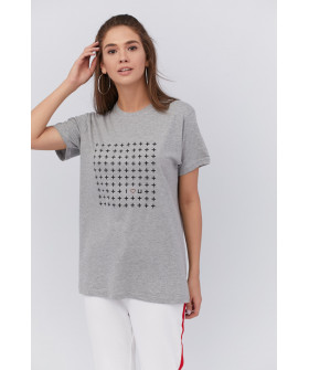 Oversize T-shirt