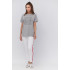 Oversize T-shirt