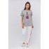 Oversize T-shirt