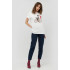Oversize T-shirt