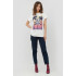 Oversize T-shirt