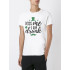 T-shirt for men