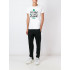 T-shirt for men
