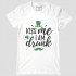 T-shirt for men