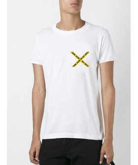 T-shirt for men