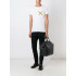 T-shirt for men