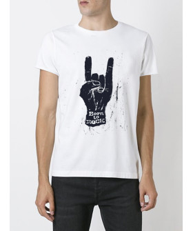 T-shirt for men