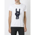 T-shirt for men