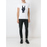 T-shirt for men