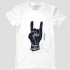T-shirt for men
