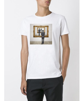 T-shirt for men
