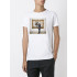 T-shirt for men