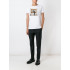 T-shirt for men