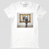 T-shirt for men