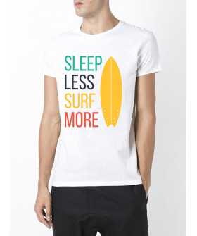 T-shirt for men