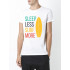 T-shirt for men