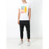 T-shirt for men