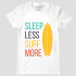 T-shirt for men