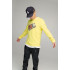 Men's sweatshirt BASIC /no flis/
