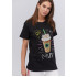 Boyfriend T-shirt