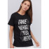 Boyfriend T-shirt