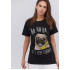 Boyfriend T-shirt