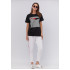 Boyfriend T-shirt