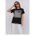 Boyfriend T-shirt