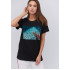 Boyfriend T-shirt
