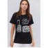 Boyfriend T-shirt