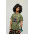 Men's basic T-shirt