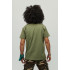 Men's basic T-shirt