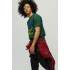 Men's basic T-shirt