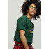 Men's basic T-shirt