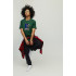 Men's basic T-shirt
