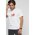Men's basic T-shirt