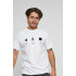 Men's basic T-shirt