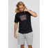Men's basic T-shirt