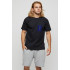 Men's basic T-shirt