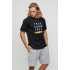 Men's basic T-shirt