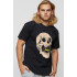 Men's basic T-shirt