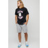 Men's basic T-shirt 