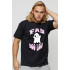 Men's basic T-shirt