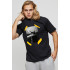 Men's basic T-shirt