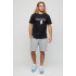 Men's basic T-shirt 