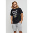 Men's basic T-shirt