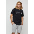 Men's basic T-shirt